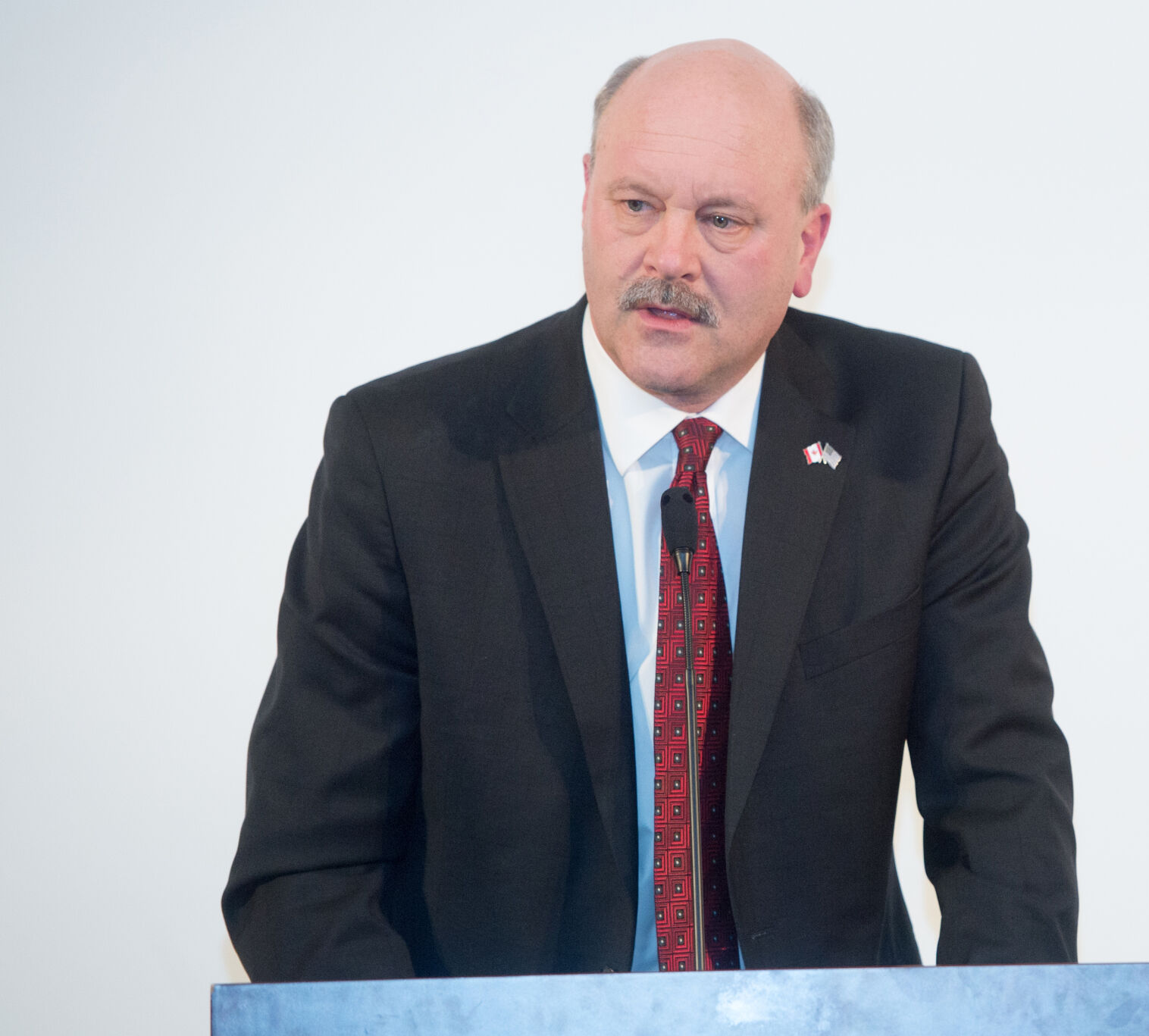02.23.18 al hodnik chamber dinner-1.jpg